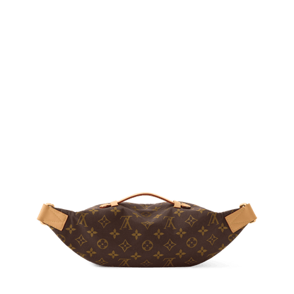 Rush Bumbag Shoes