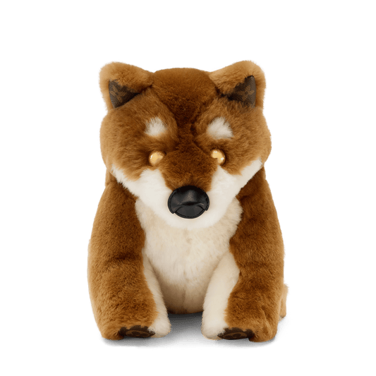 Shiba Bag Monogram Collection