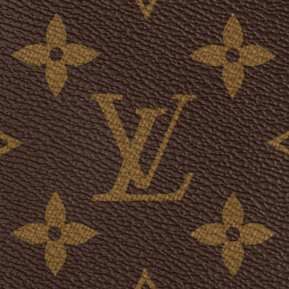 Speedy Bandoulière 25 Monogram Canvas Crossbody Bag