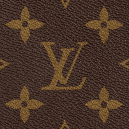 Speedy Bandoulière 25 Monogram Canvas Crossbody Bag