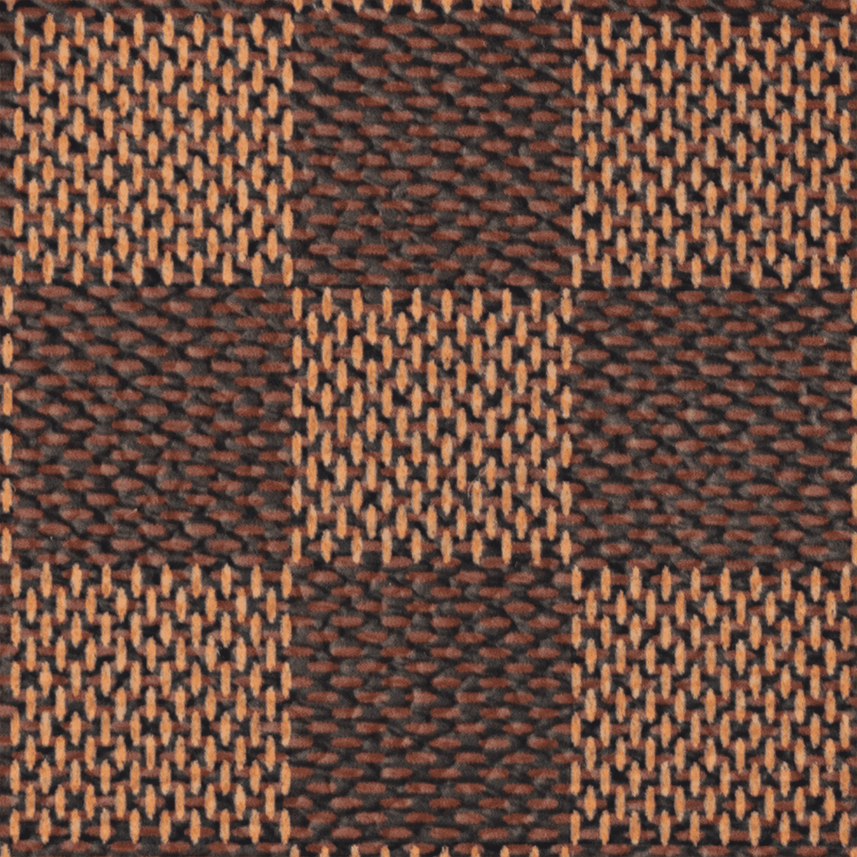 Speedy Bandoulière 20 Damier Ebene Handbag N40489