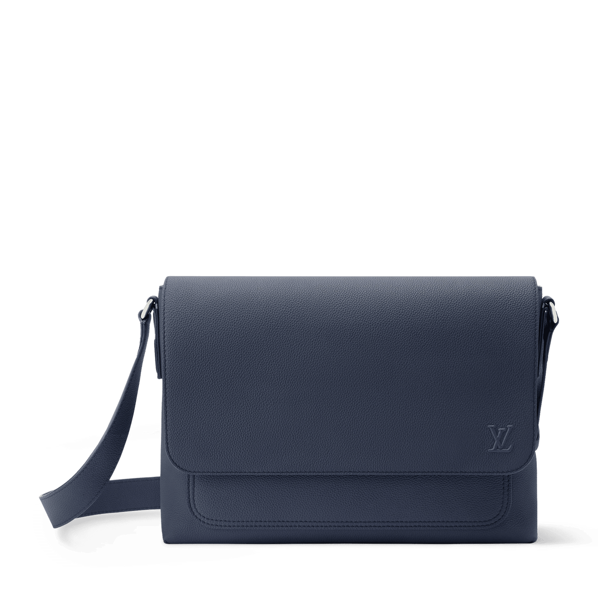 Speed Messenger Navy