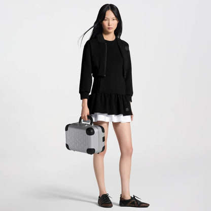 Vanity Case M29349 Collection