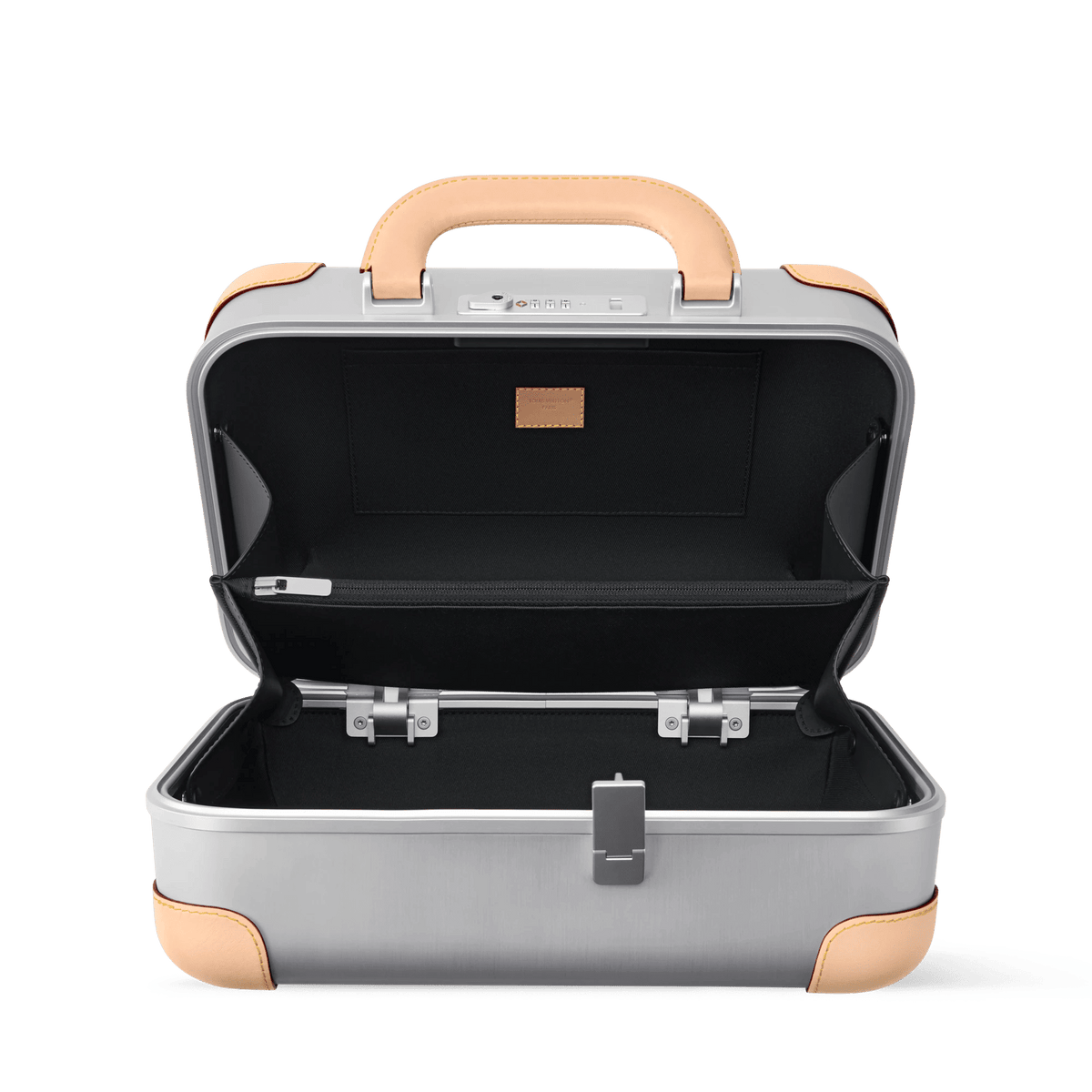 Vanity Case M14541 Collection