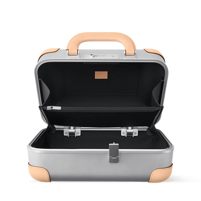 Vanity Case M14541 Collection