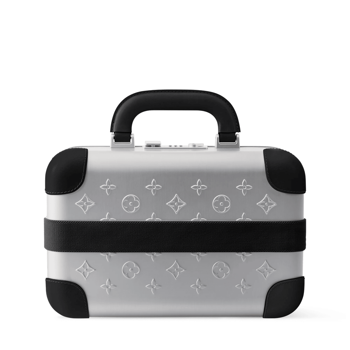 Vanity Case M29349 Collection