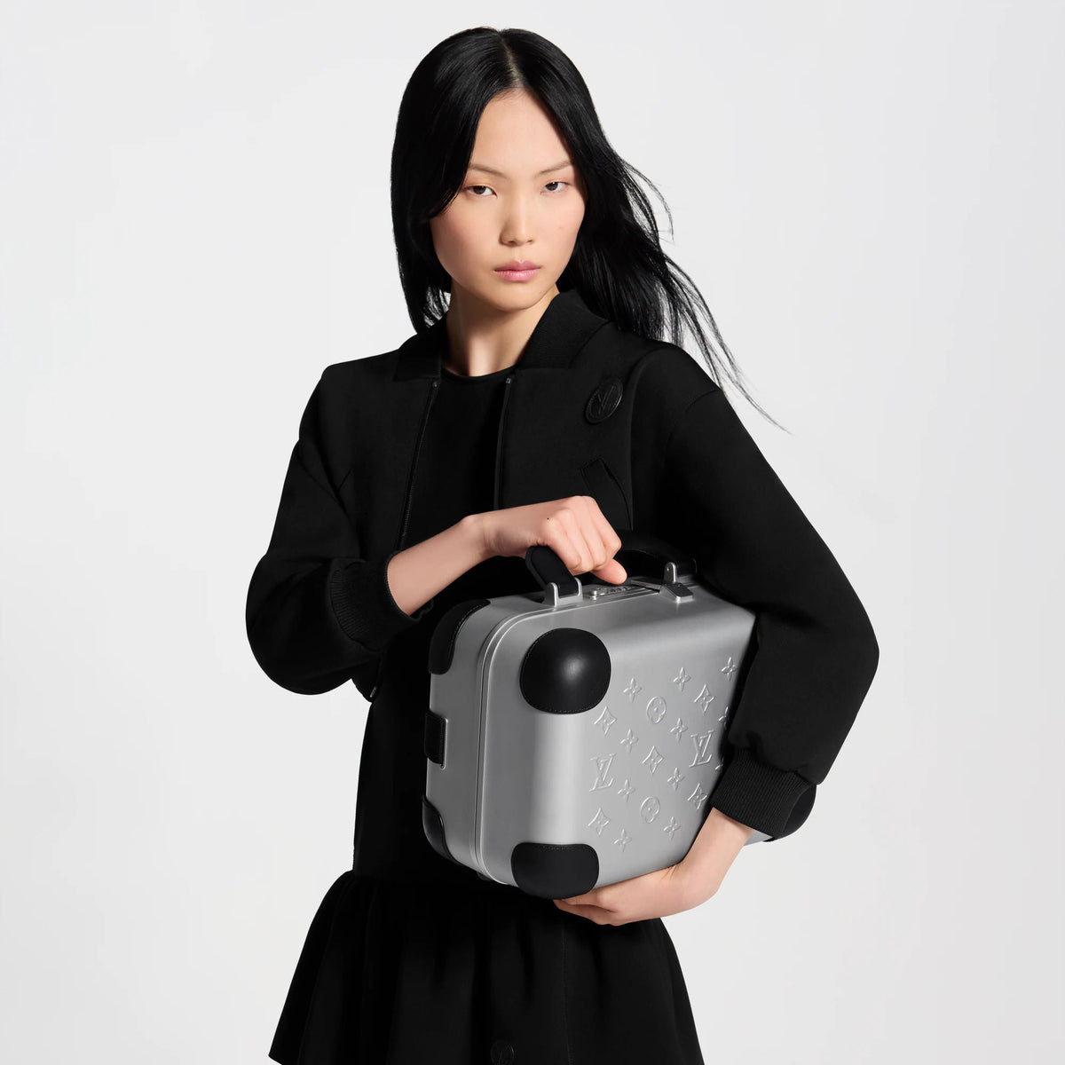 Vanity Case M29349 Collection