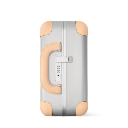 Vanity Case M14541 Collection