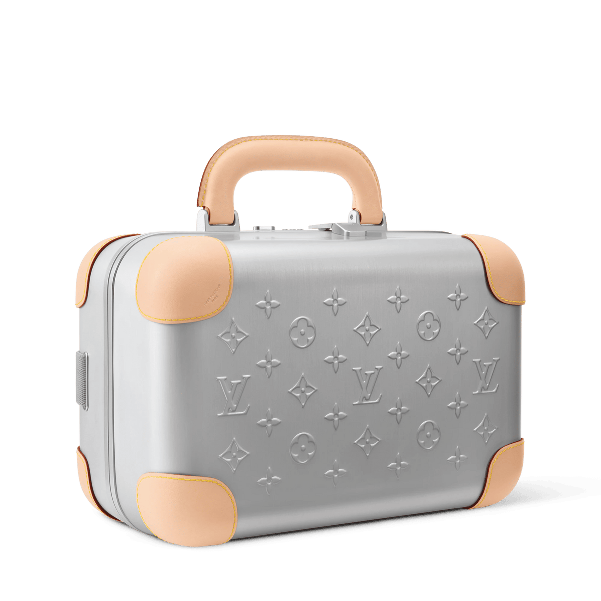 Vanity Case M14541 Collection