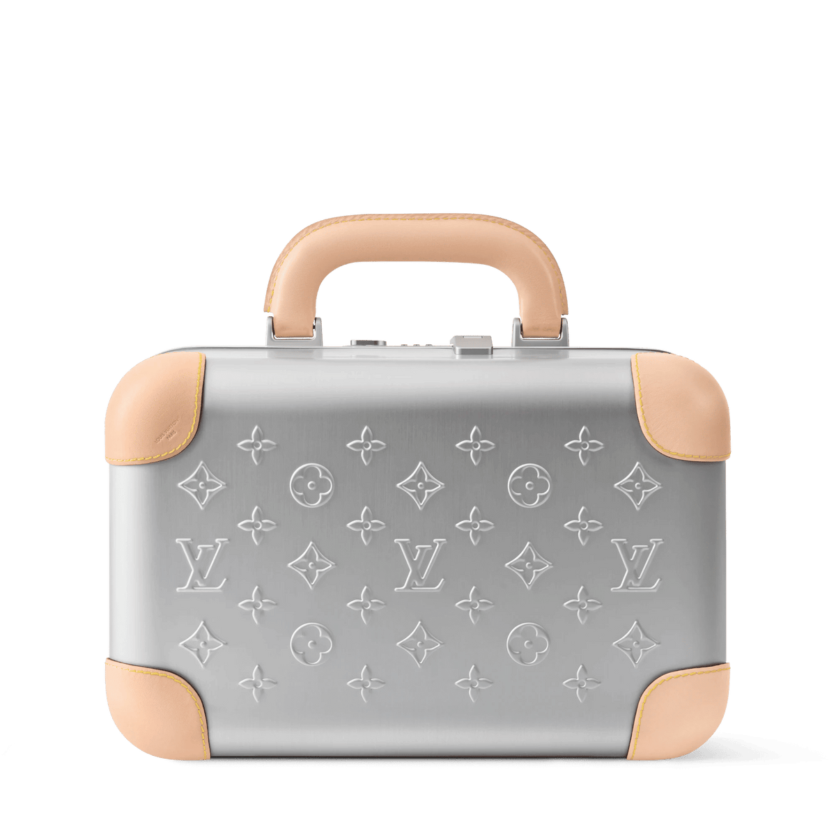 Vanity Case M14541 Collection
