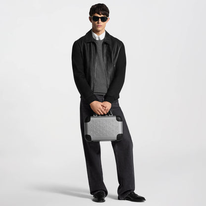 Vanity Case M29349 Collection