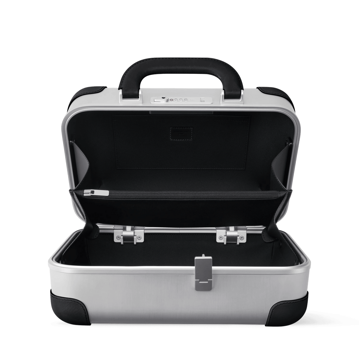 Vanity Case M29349 Collection