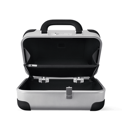 Vanity Case M29349 Collection