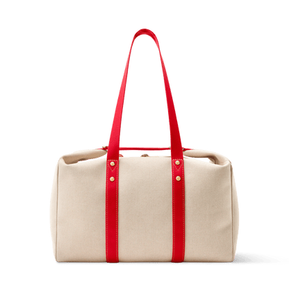 Voyageur Travel Bag M28509 Collection