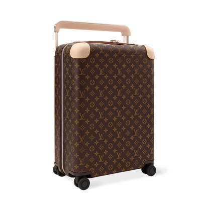 Horizon 55 Rolling Suitcase M13767 Collection