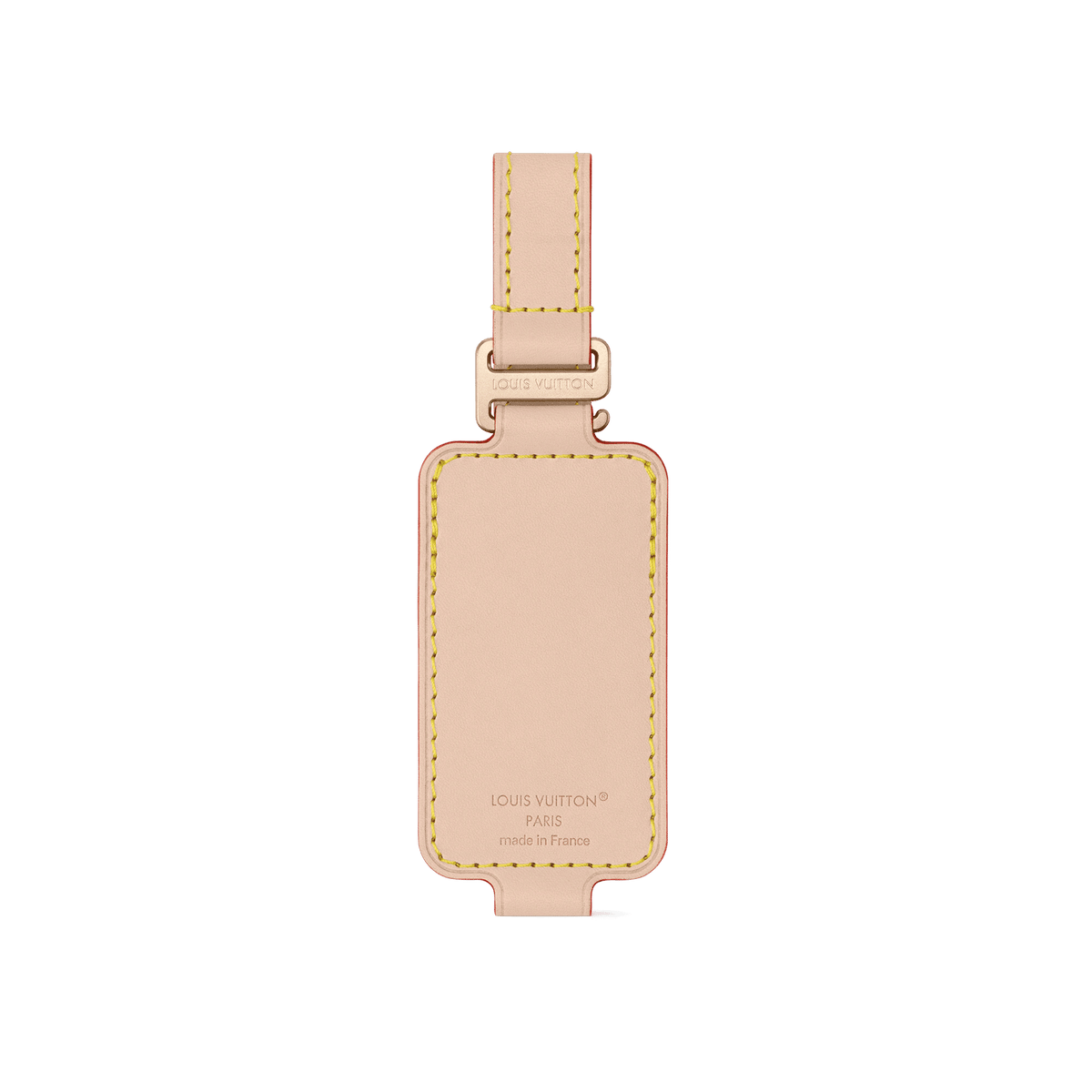 Horizon 55 Rolling Suitcase M13767 Collection