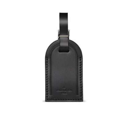 Keepall Bandoulière 45 Vuittonite M56711 Collection