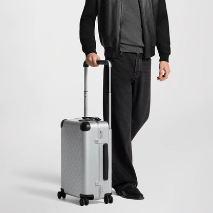 Horizon 55 Rolling Suitcase M29348 Collection