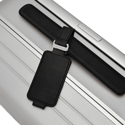 Horizon 55 Rolling Suitcase M29348 Collection