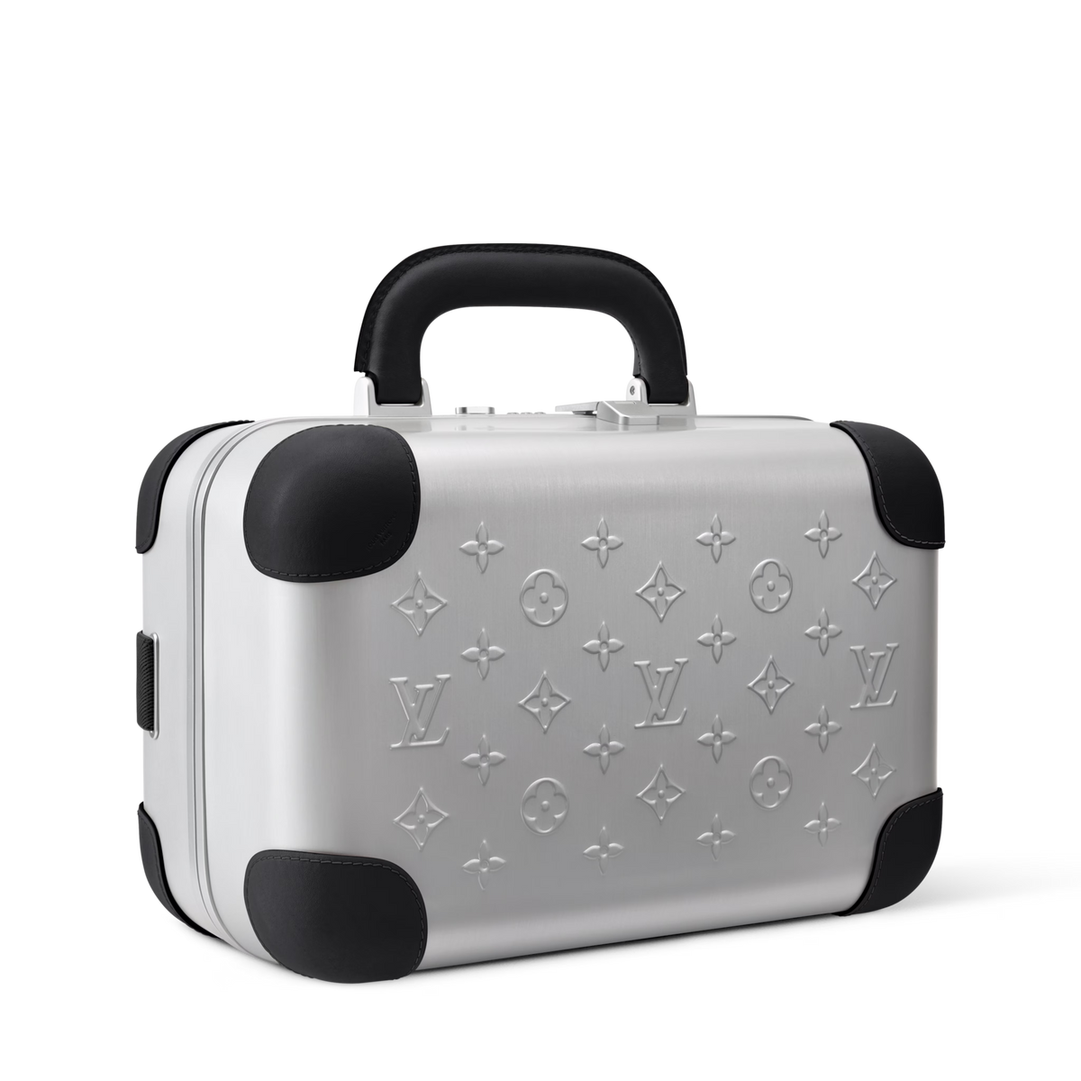 Vanity Case M29349 Collection