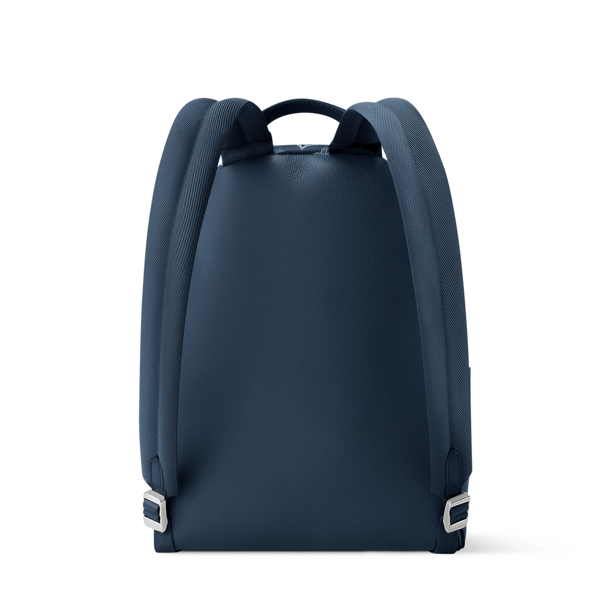 Discovery Backpack PM Monogram Shadow Shoes
