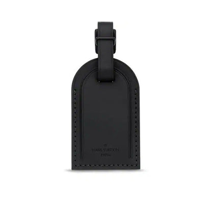 Keepall Bandoulière 45 Monogram Eclipse M40569 Collection
