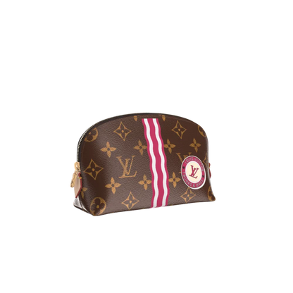 Cosmetic Pouch PM P01975 Collection