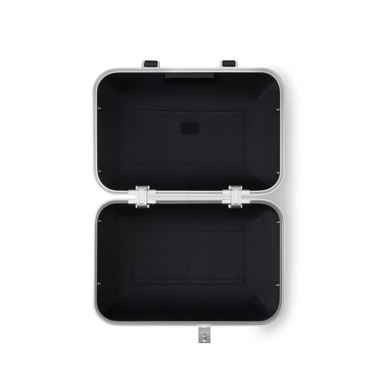 Vanity Case M29349 Collection