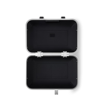 Vanity Case M29349 Collection