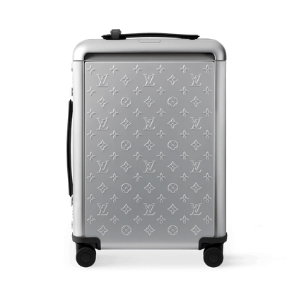 Horizon 55 Rolling Suitcase M29348 Collection
