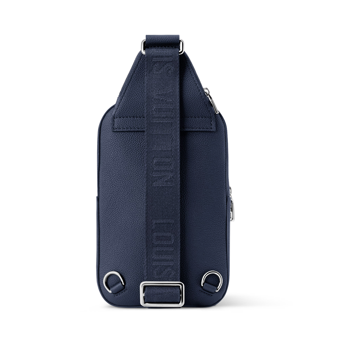 Avenue Slingbag PM Navy Shoes