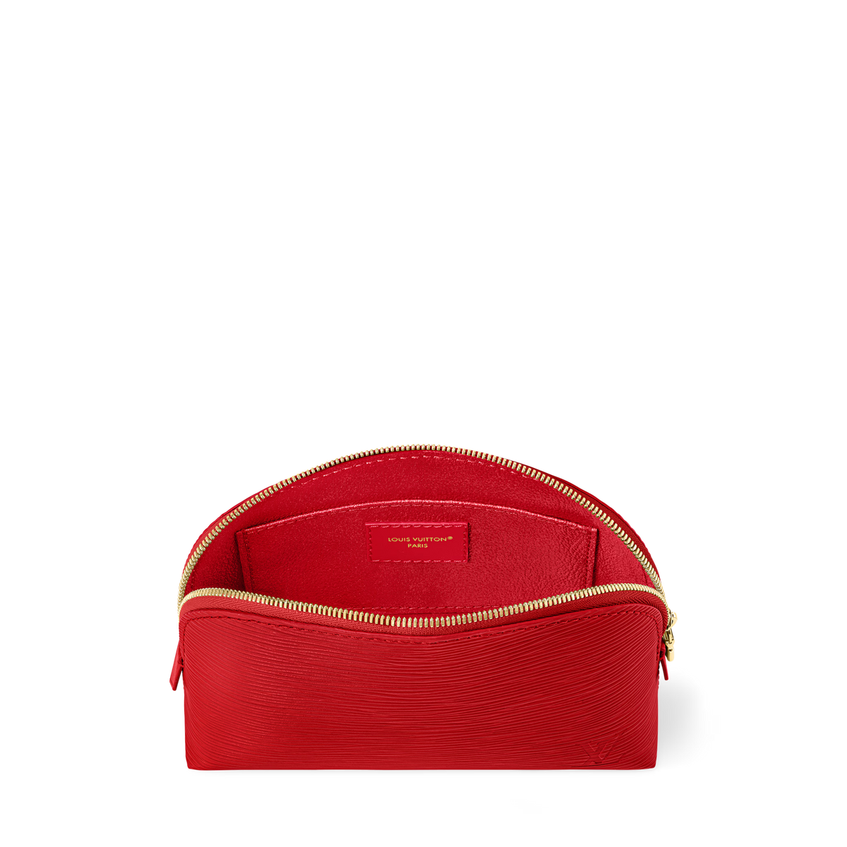 Cosmetic Pouch PM M15197 Collection
