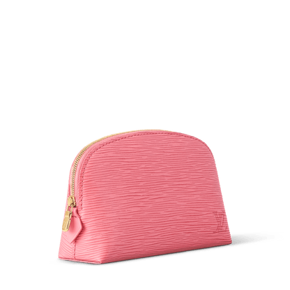 Cosmetic Pouch PM M15198 Collection