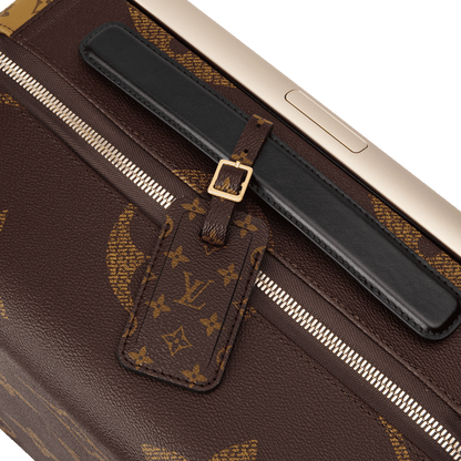 Horizon 55 Rolling Suitcase M13779 Collection