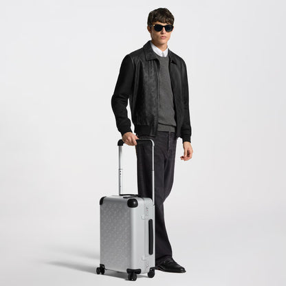 Horizon 55 Rolling Suitcase M29348 Collection