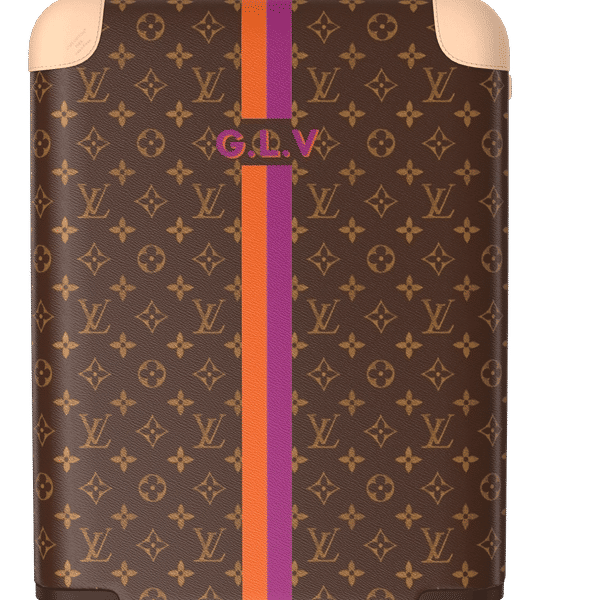 Horizon 50 Mon Monogram Carry-On M44935 Collection