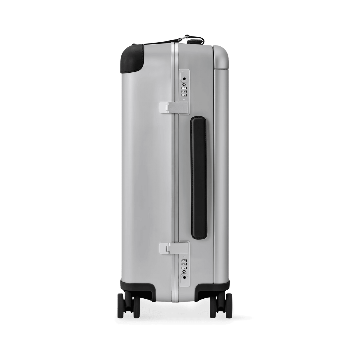 Horizon 55 Rolling Suitcase M29348 Collection