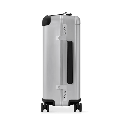 Horizon 55 Rolling Suitcase M29348 Collection