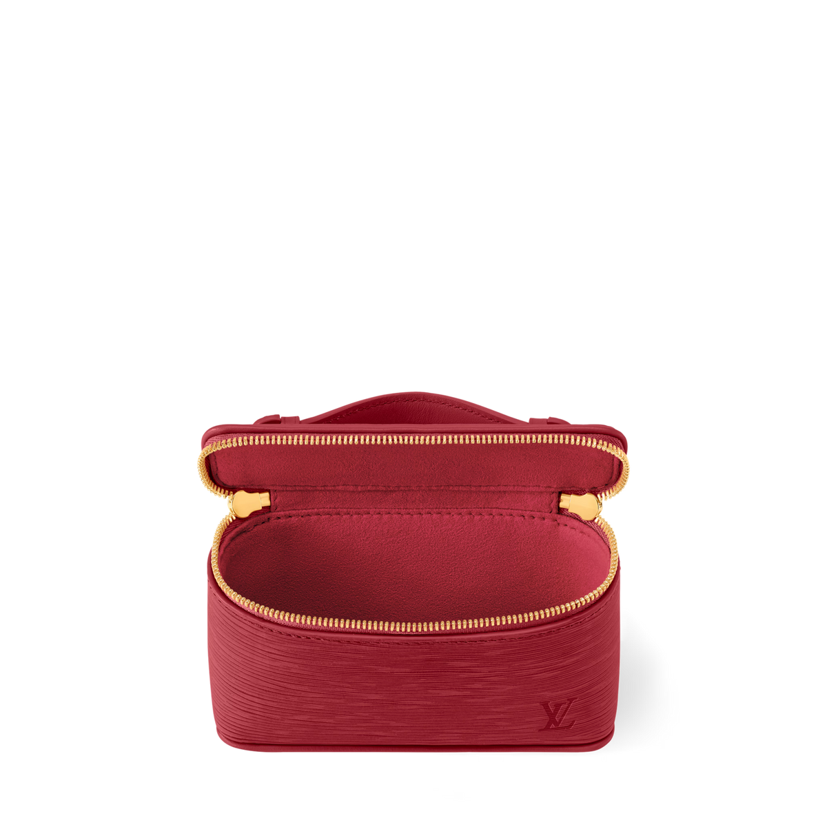Nice Beauty Vanity Case M25688 Collection