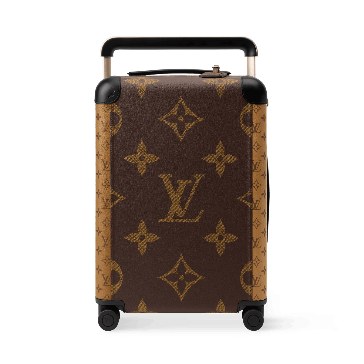 Horizon 55 Rolling Suitcase M13779 Collection