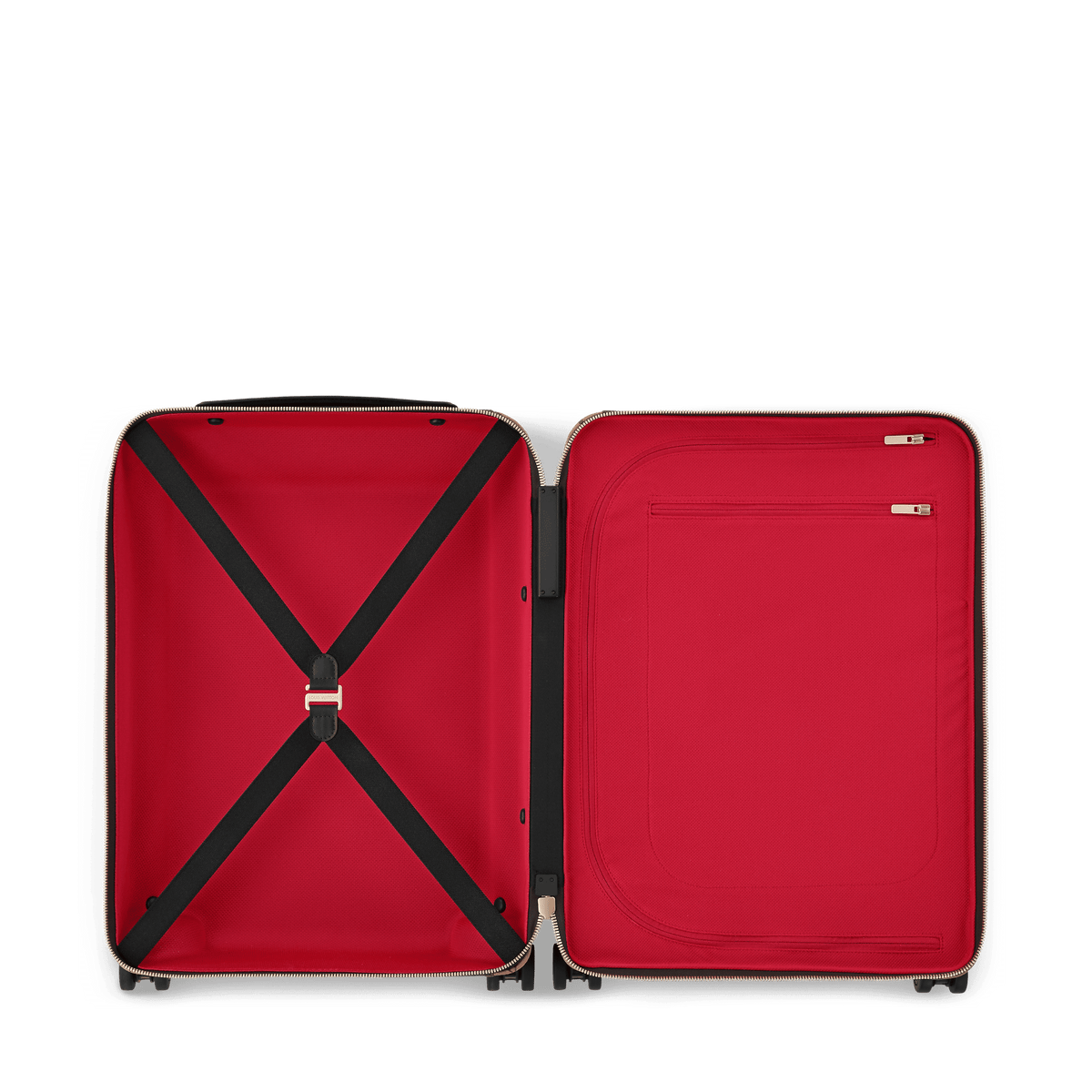 Horizon 55 Rolling Suitcase M13779 Collection