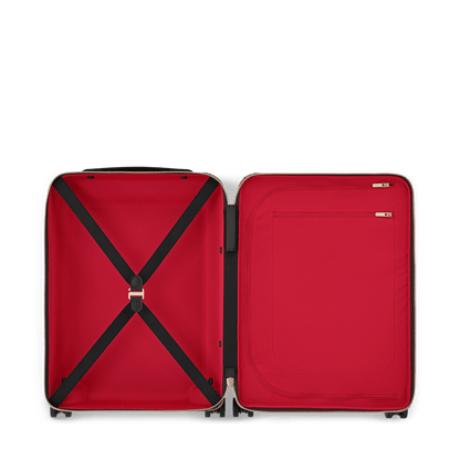 Horizon 55 Rolling Suitcase M13779 Collection