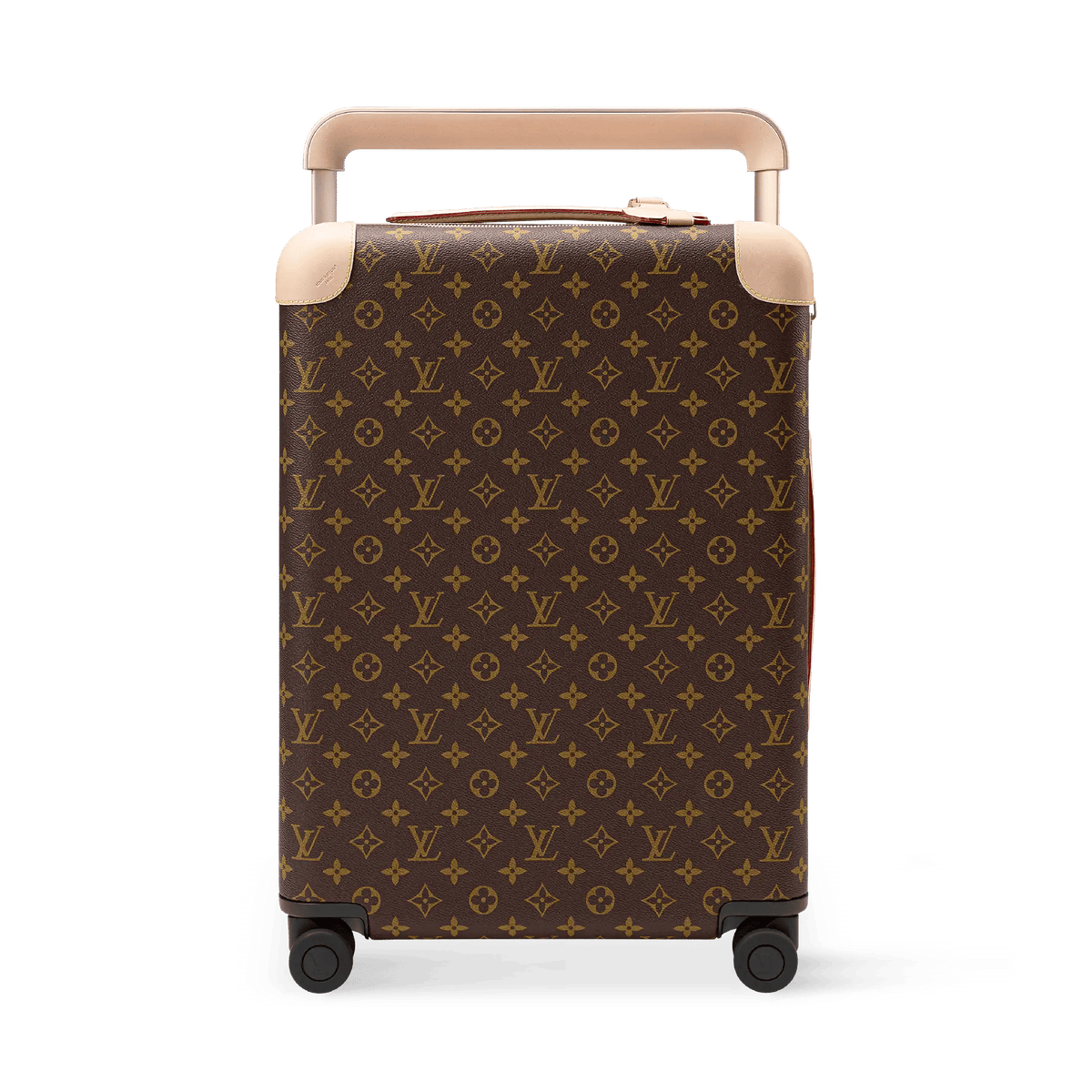 Horizon 55 Rolling Suitcase M13767 Collection
