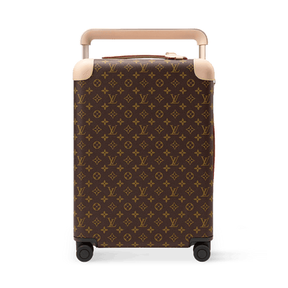 Horizon 55 Rolling Suitcase M13767 Collection