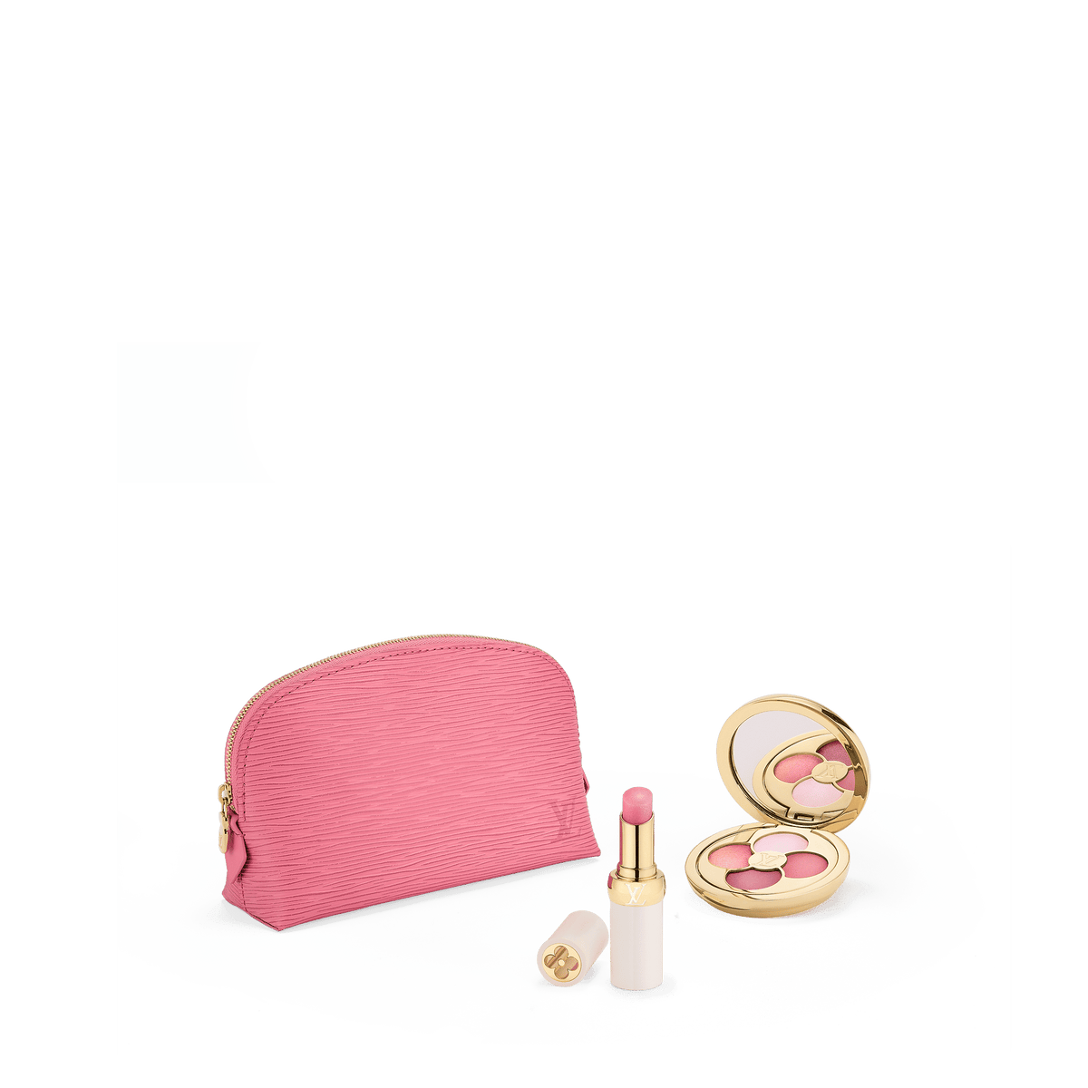 Cosmetic Pouch PM M15198 Collection