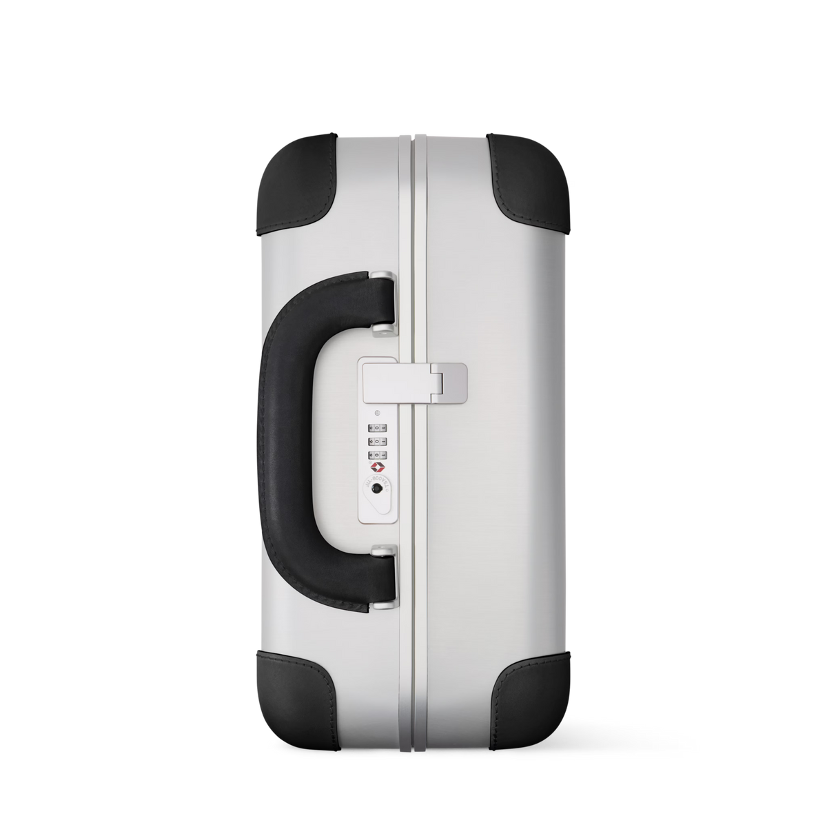 Vanity Case M29349 Collection