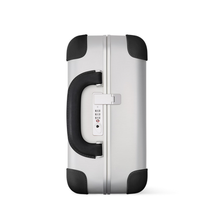 Vanity Case M29349 Collection