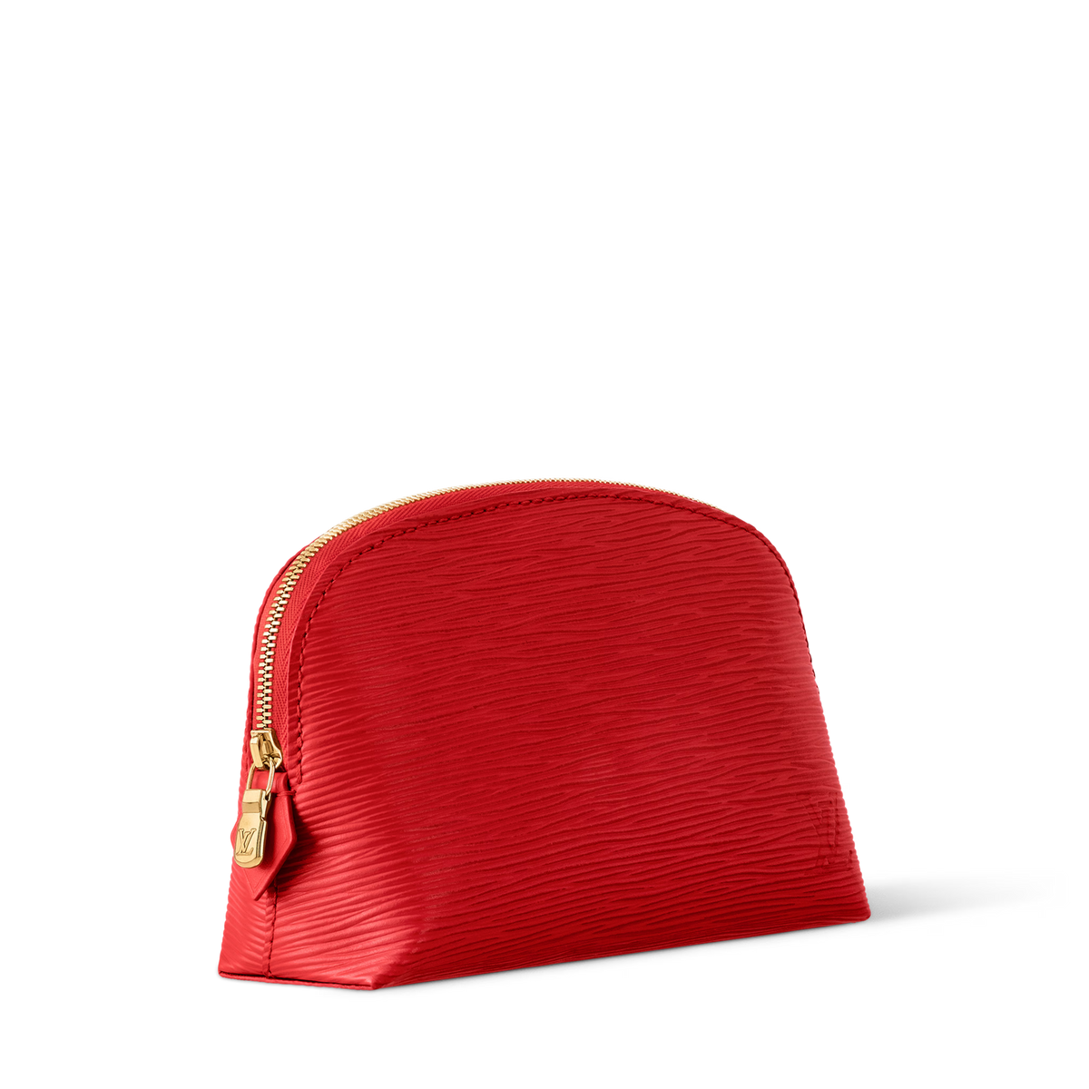 Cosmetic Pouch PM M15197 Collection
