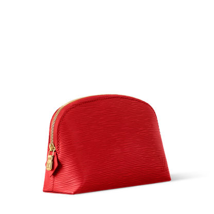 Cosmetic Pouch PM M15197 Collection