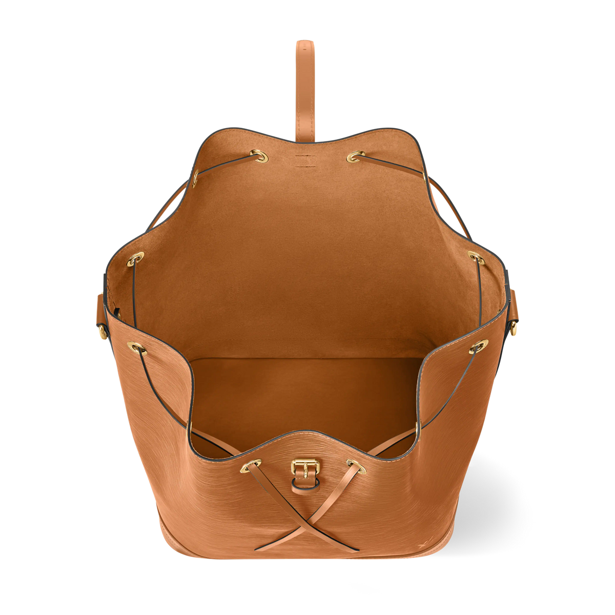 Noé Jeroboam Travel Bag Tan M3A133 Collection
